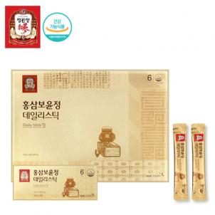 상품썸네일