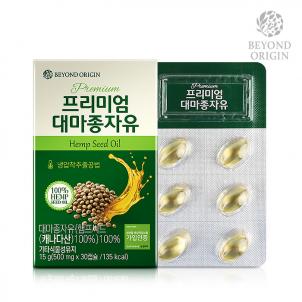 상품썸네일