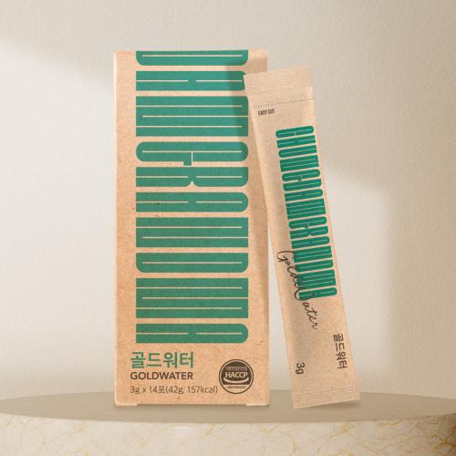 섬네일이미지