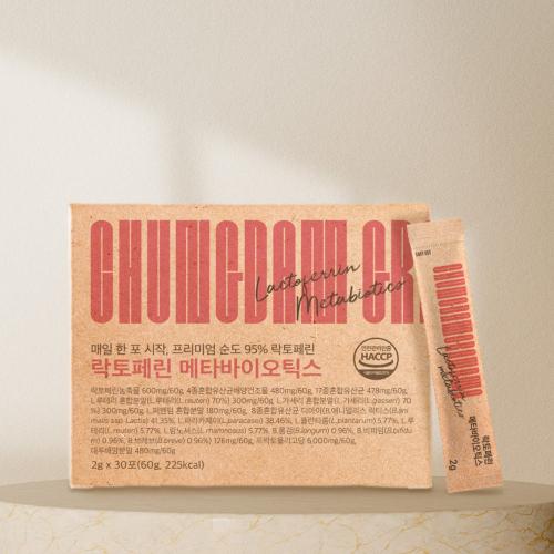 섬네일이미지
