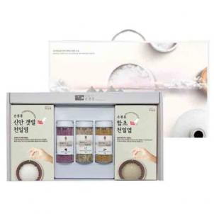 상품썸네일