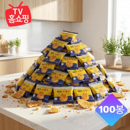 섬네일이미지