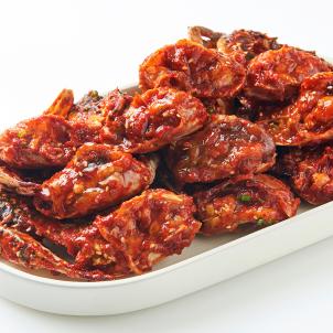 상품썸네일