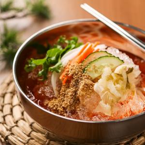 섬네일이미지