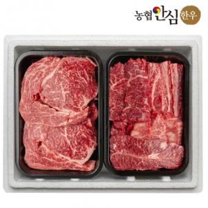 상품썸네일