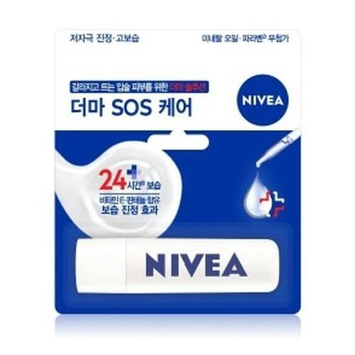 섬네일이미지