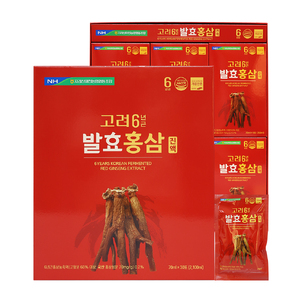 상품썸네일