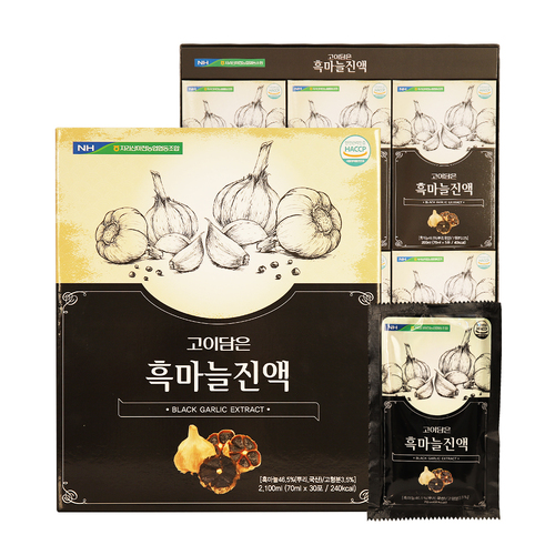 섬네일이미지