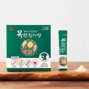 상품썸네일