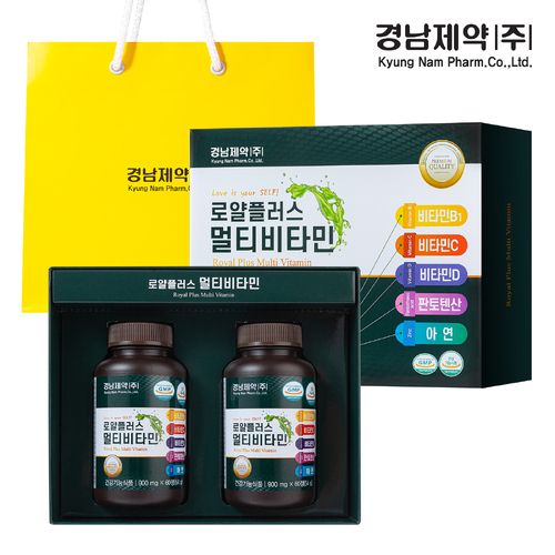 섬네일이미지