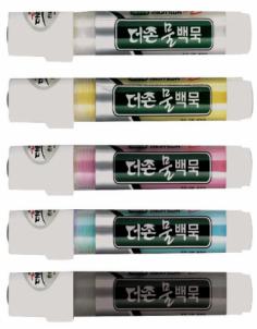 상품썸네일