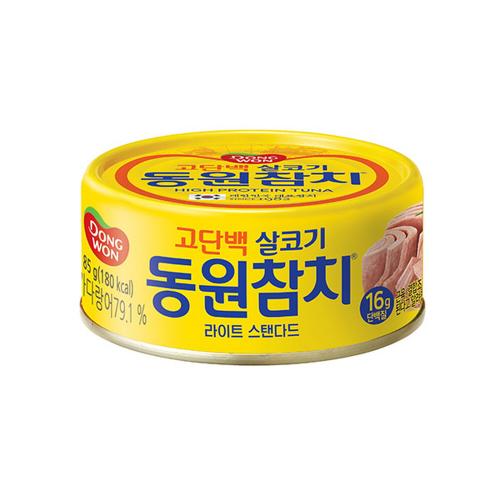 섬네일이미지