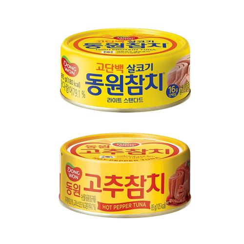 섬네일이미지