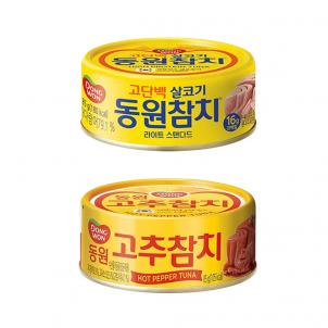 상품썸네일