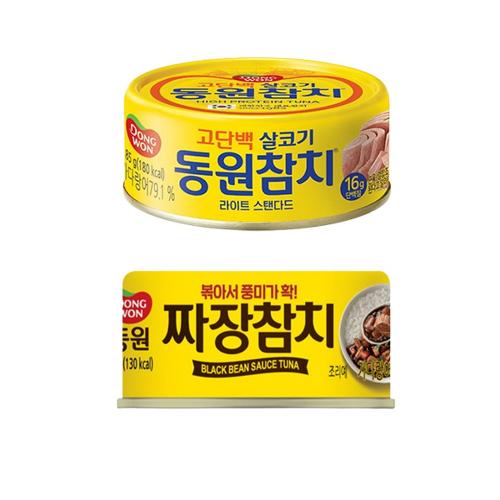 섬네일이미지