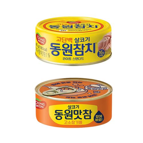 섬네일이미지