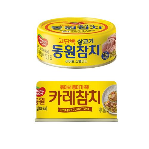 섬네일이미지