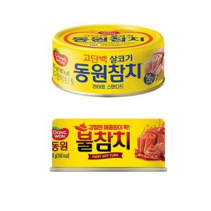 상품썸네일