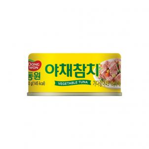 상품썸네일