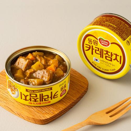 섬네일이미지