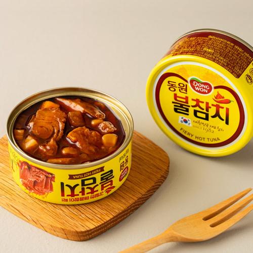 섬네일이미지