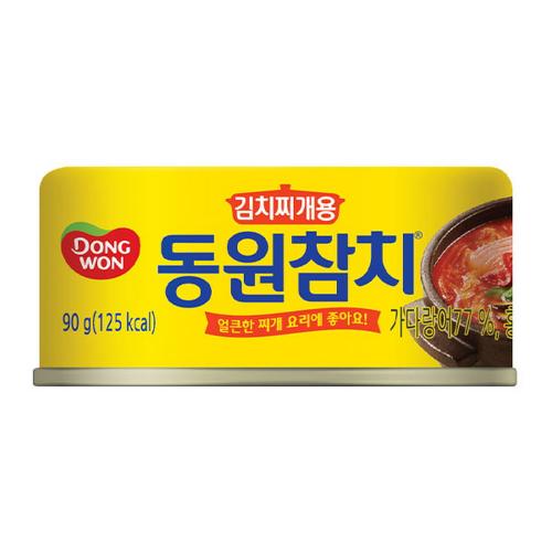 섬네일이미지