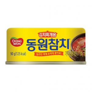 상품썸네일