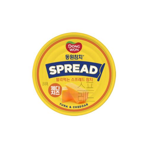 섬네일이미지