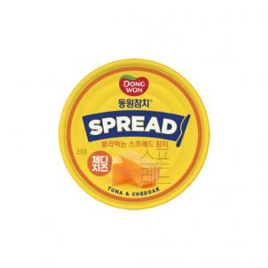 상품썸네일