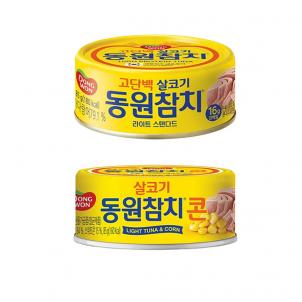 상품썸네일