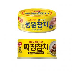 상품썸네일