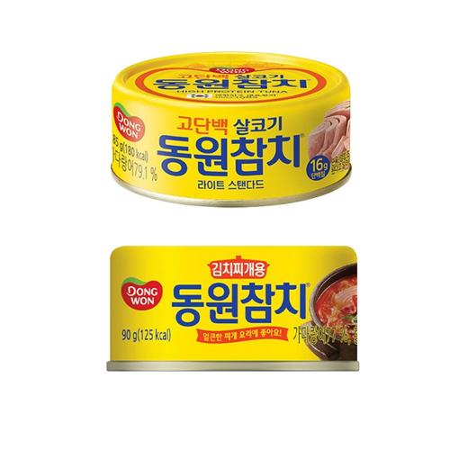 섬네일이미지