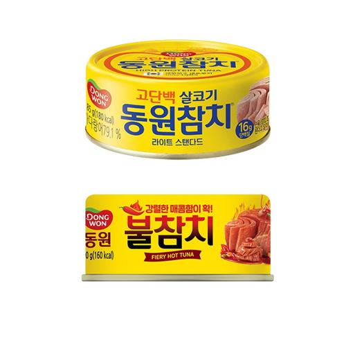 섬네일이미지