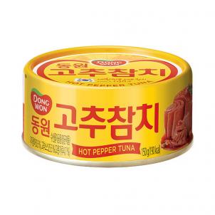 상품썸네일