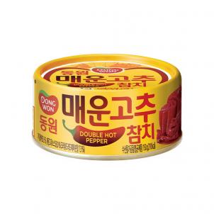상품썸네일