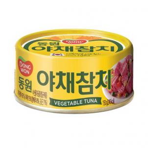 상품썸네일