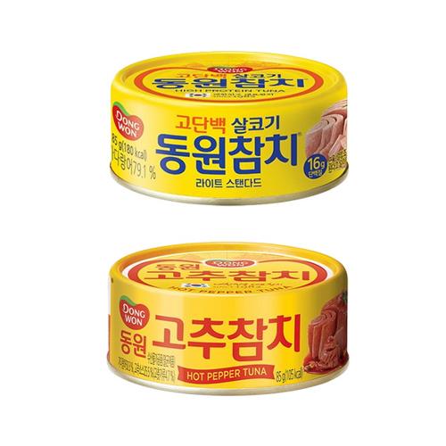 섬네일이미지