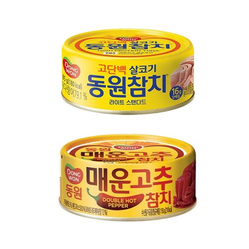 섬네일이미지