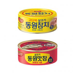 상품썸네일