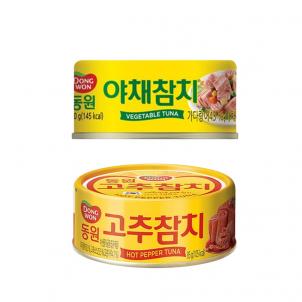 상품썸네일