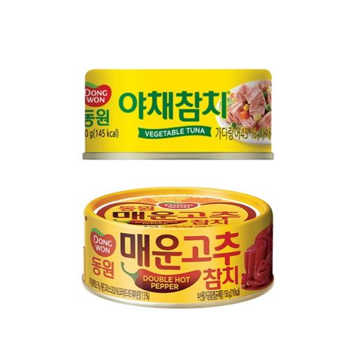 섬네일이미지