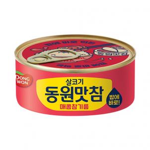 상품썸네일