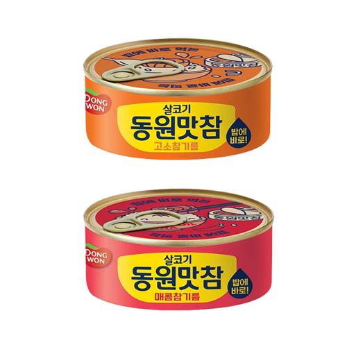 섬네일이미지