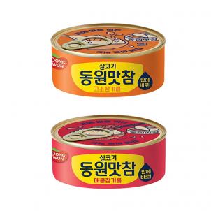 상품썸네일
