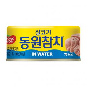 상품썸네일