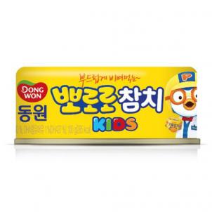 상품썸네일
