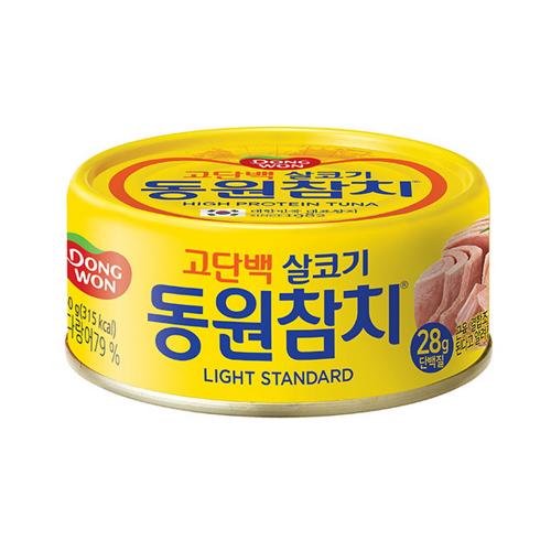섬네일이미지