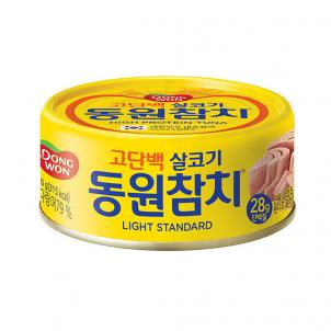 상품썸네일