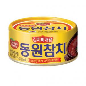 상품썸네일