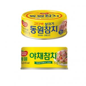 상품썸네일